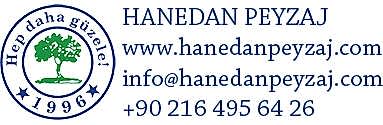 hanedan_logo