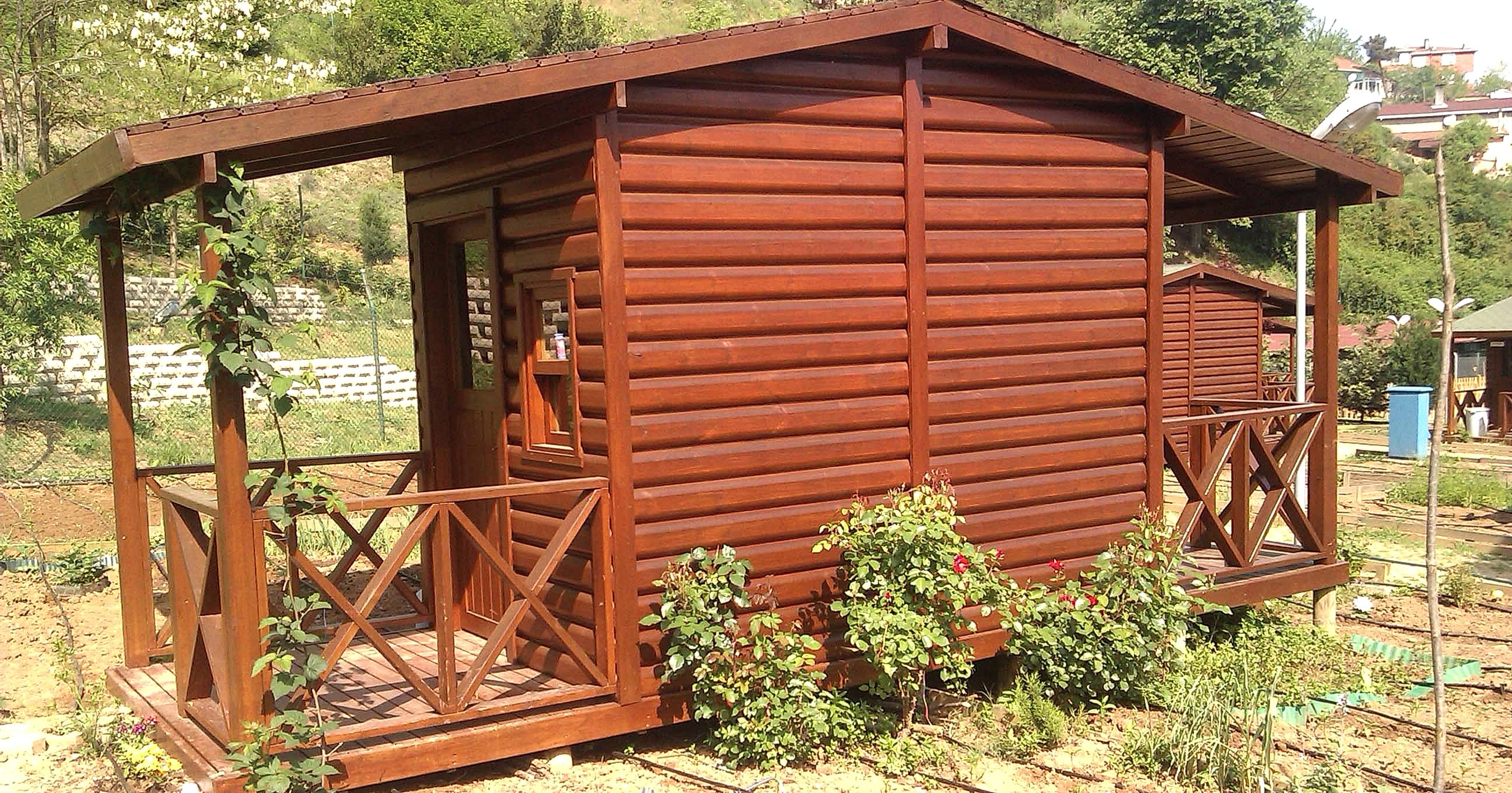 KENT MOBİLYALARI VE AHŞAP UYGULAMALAR