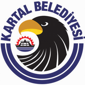 Kartal Belediyesi